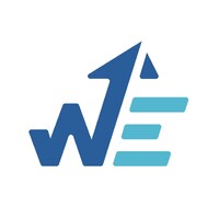 Work Evolution logo - Similar company to Yadein