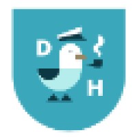 Dockhop