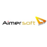 Aimersoft Studio