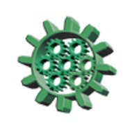 Sete Servic Elevadores logo - Similar company to Elevator Manut E Cons De Elevadores