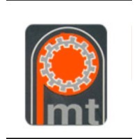 Prime Machine Tools - India logo - Similar company to 4Ma Valves Automation