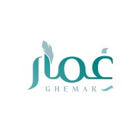 غمار لكتابة المحتوى ghimar content logo - Similar company to مَزجْ لإثراء المحتوى العربي