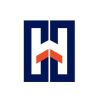 GEZMİŞ HOLDİNG A.Ş. logo - Similar company to Yp Insaat