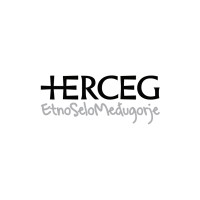 HERCEG etno selo Međugorje logo - Similar company to Inversiones Y Servicios Herceg Spa