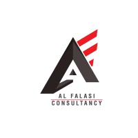 Al Falasi Consultancy logo - Similar company to Group 4 Security