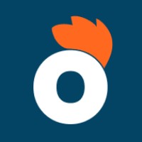 Roost logo - Similar company to Mainn