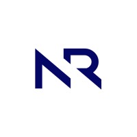 Navigator Consulting Group logo - Similar company to Deeptech Consulting