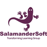Salamandersoft