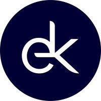 Ekhia - Penseur d'intérieurs logo - Similar company to Archi'N Graph