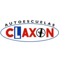 Autoescuela Claxon logo - Similar company to Easo Sbt