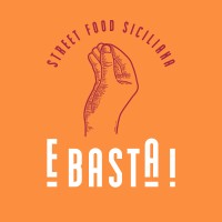 E Basta !