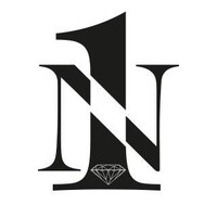 Number One Disco logo - Similar company to Lio Bar