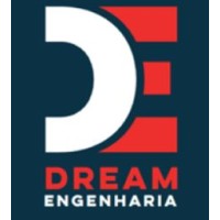 DREAM ENGENHARIA logo - Similar company to Wiki Suprimentos