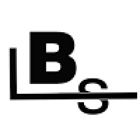 BaseLine Solutions Ltd logo - Similar company to Baseline Solutions Limited