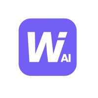 WOWMi logo - Similar company to Ecx Pay