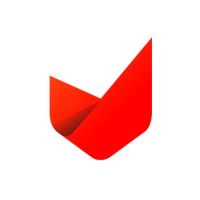 CYFOX logo - Similar company to Credics Technologies Ltd.