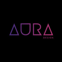 AuraDesign logo - Similar company to Risan Tech