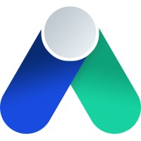 Adidem logo - Similar company to Ad Idem