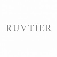 Ruvtier logo - Similar company to Quarkly