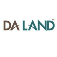 Da Land Sdn Bhd (0922835H)