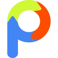 Planera, Inc logo - Similar company to Nialli Inc.