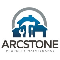 Arcstone Property Maintenance (Pty) Ltd logo - Similar company to Aelon