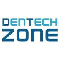 DenTech Zone logo - Similar company to Afkarbox.Co