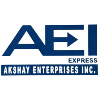 Akshay Enterprises Inc logo - Similar company to Canny Next Infotech