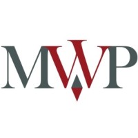 Law Office of Matthew W. Peterson logo - Similar company to Bharosa Ph