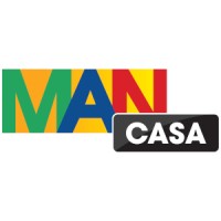 MAN Casa