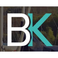 Bk Digital Media, Llc
