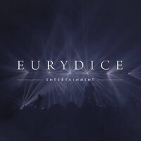 Eurydice Entertainment logo - Similar company to Fma Promotion