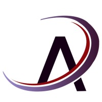 Adberry Consulting logo - Similar company to Oddtusk