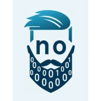 NoBeard logo - Similar company to Secudor Gmbh