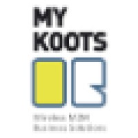 Mykoots