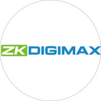 ZKDIGIMAX Malaysia logo - Similar company to Tfe Global