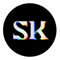 Spektrum Agency logo - Similar company to Sheldonbryan.Com