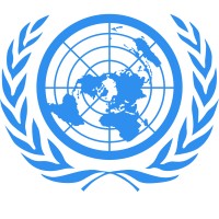 HORNG INTERNATIONAL HUMANITARIAN logo - Similar company to Humanity Healing International