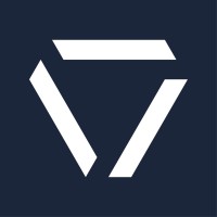 Nexus Broking logo - Similar company to Ad Capital Markets