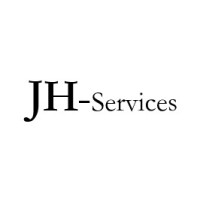 JH services.in logo - Similar company to Jh Services