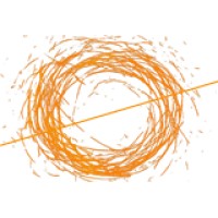 CHAOS GATES logo - Similar company to Gomeru Apps