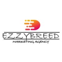 Ezzybreed Marketing Agency logo - Similar company to Ceegea Digital Ltd