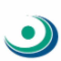 Sustainable Edge Consulting
