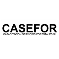 CASEFOR, Capacitación de Servicios Forestales SL logo - Similar company to Hitraf