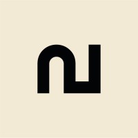 Noliju logo - Similar company to Passion Coton