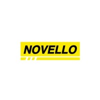 NOVELLO logo - Similar company to Novello - Btp & Génie Civil - Finistère