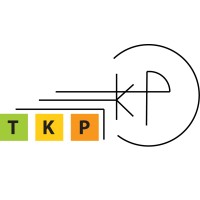 Turn Key Project D.o.o. logo - Similar company to Conseko Doo