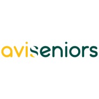 Aviseniors logo - Similar company to Immodvisor