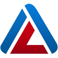 AlgoLabs Technologies logo - Similar company to Algolabs