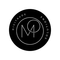 DIGITRADE1 logo - Similar company to Methodia Mx